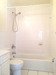 Rented by Walker Whiteside Pettibone, LREB