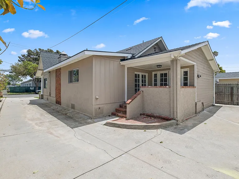 1787 Tustin Ave — Photo 19
