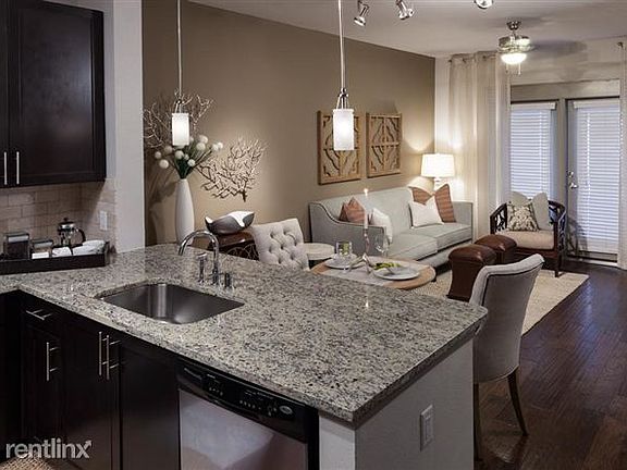 maple-apartment-interior-kitchen-1