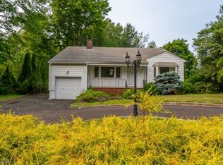1598 Springfield Ave (1600), Cranford Twp., NJ 07016