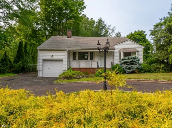 1598 Springfield Ave (1600), Cranford Twp., NJ 07016