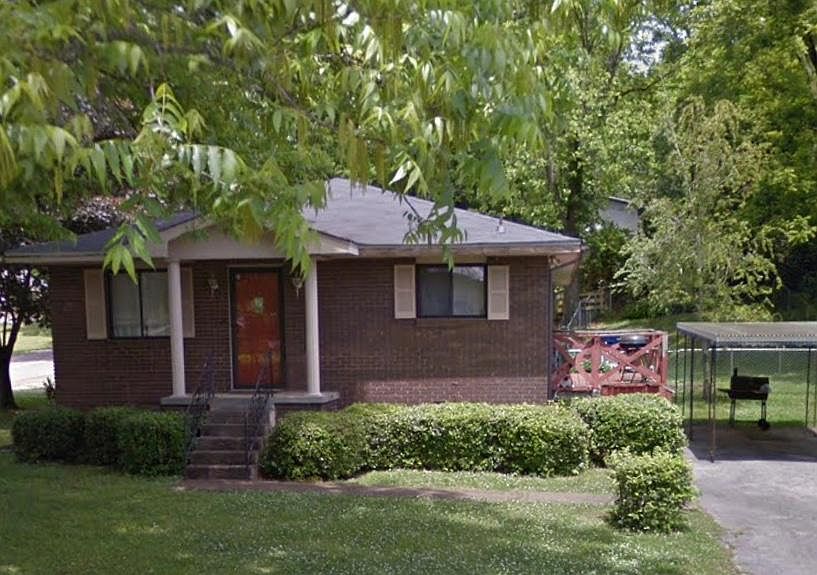 1st image of 115 Crisman St
