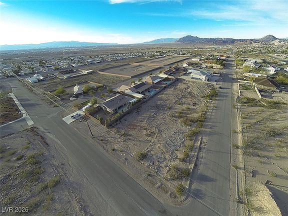 3rd image of Dakar & Ithaca