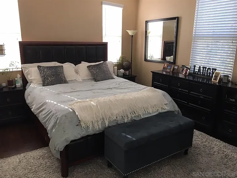 3059 Sunset Canyon Dr — Photo 4