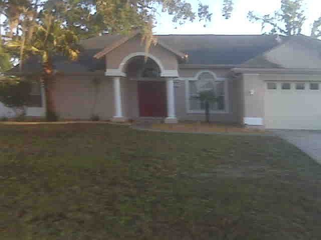 1st image of 9176 Geneva St