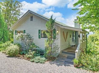 182 Doe Trl, Hiawassee, GA 30546