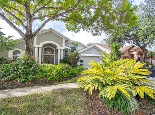 10616 Chambers Dr, Tampa, FL 33626