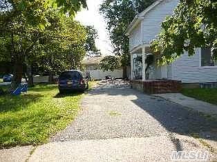 5th image of 1339 Langdon Blvd