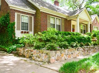 732 N Madison St, Tupelo, MS 38804