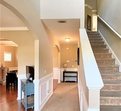2nd image of 271 Murray Crossing Blvd NE