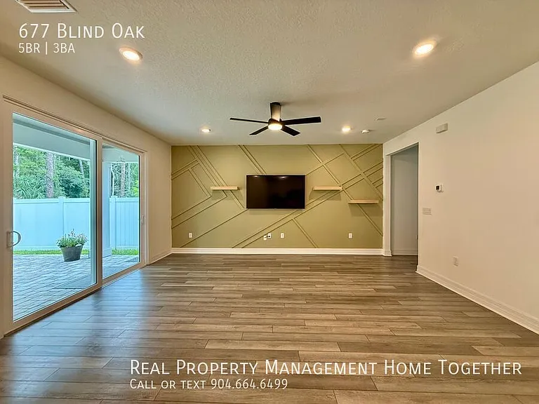 677 Blind Oak Cir — Photo 6