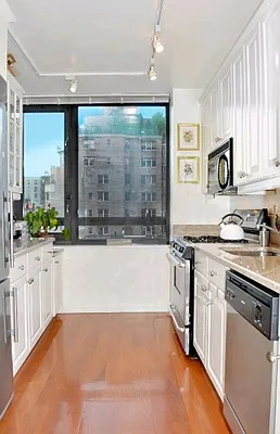 Sold by Kleier Residential | media 9