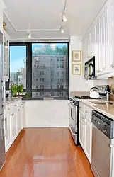 Sold by Kleier Residential