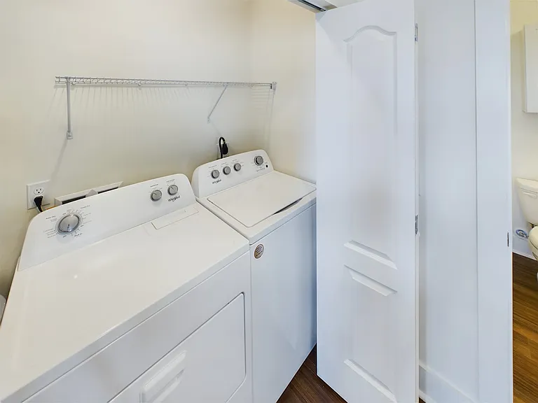770 Victory Ln #6202 — Photo 8