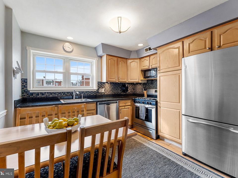 1st image of 3602 Essex Ln