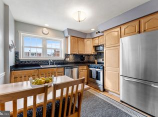 3602 Essex Ln, Philadelphia, PA 19114