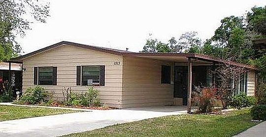 5th image of 1313 Flor Del Sol Dr