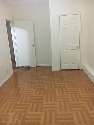 Rented by Hillel Realty Group | media 3