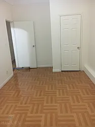 Rented by Hillel Realty Group