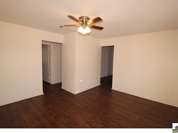 2nd image of 304 Erby Ave APT D
