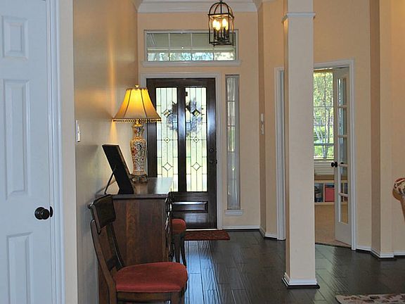 2nd image of 4902 Big Cedar Cir
