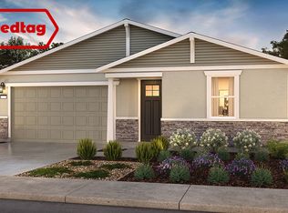 6622 Wind Wolfs Ln, Bakersfield, CA 93313