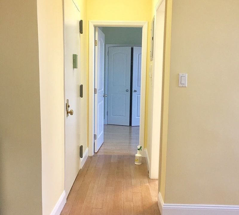1st image of 2304 Crescent St #1H