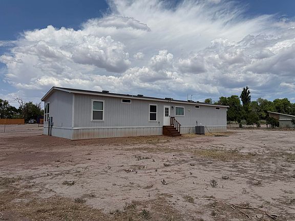 4th image of 709 Elouise Cir
