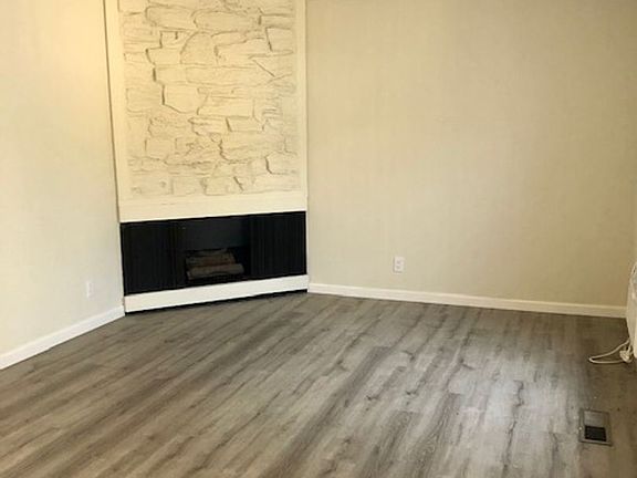 3rd image of 235 Washington St #2