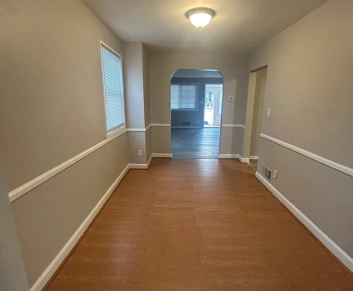 7734 Eastdale Rd — Photo 15