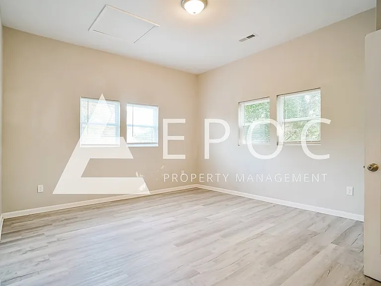 4013 Markwood Rd — Photo 13