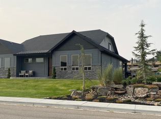 2420 Vista Ave, Payette, ID 83661