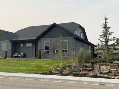 2420 Vista Ave, Payette, ID, 83661