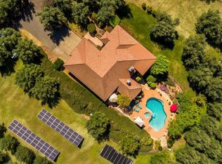 6333 Oakhurst Way, Newcastle, CA 95658