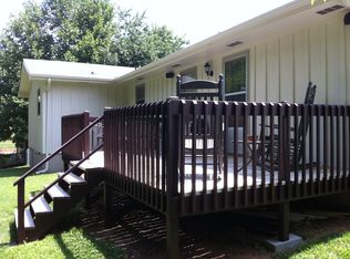 5342 Browns Bridge Rd, Gainesville, GA 30504