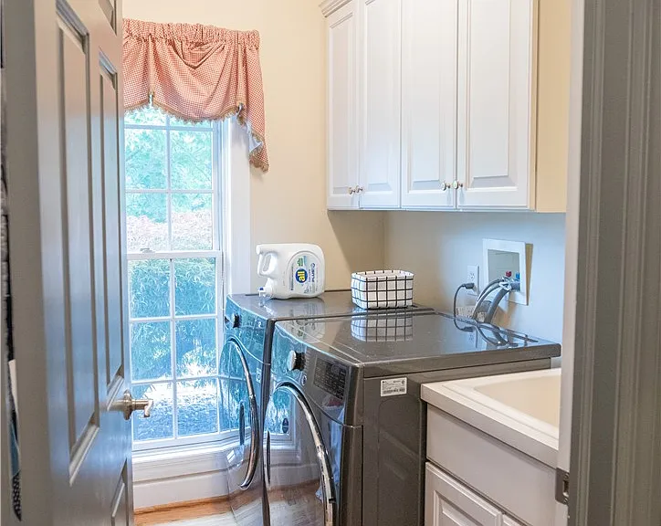 52 Meadow Cove Rd — Photo 21