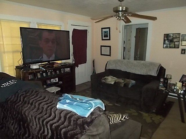 2nd image of 1020 Sellers St E