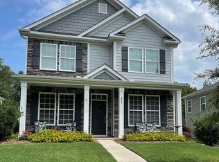 288 Links Crossing Dr, Blythewood, SC 29016