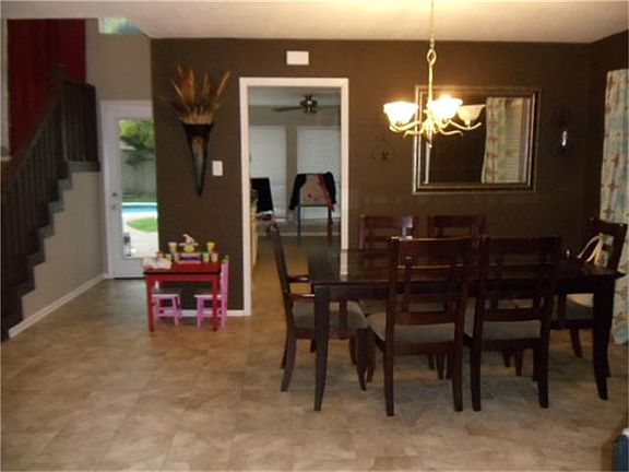 4th image of 22407 S Rebecca Burwell Ln