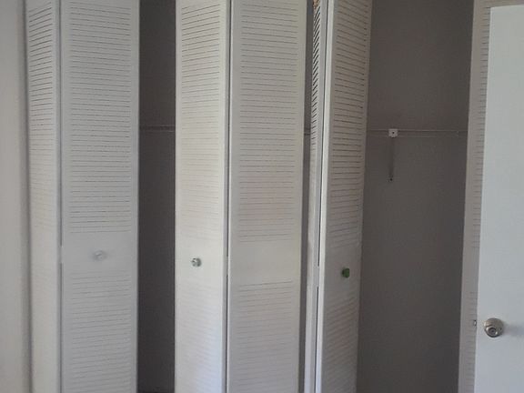 4th image of 24862 Us Hwy 19 N APT 3902