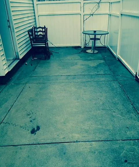 3102 Haverford Ave #1 — Photo 9