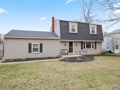 7386 N Lima Rd, Poland, OH, 44514