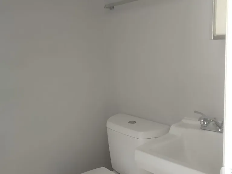 4149 S Semoran Blvd #17 — Photo 5