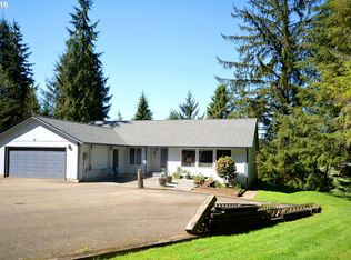 37641 Grimstad Ln, Astoria, OR 97103
