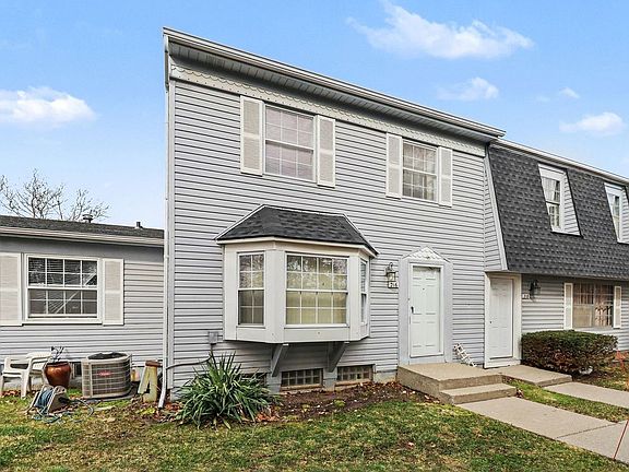 2nd image of 216 Lake Village Dr
