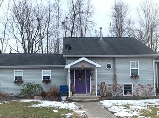 190 N Koke Mill Rd, Springfield, IL 62711