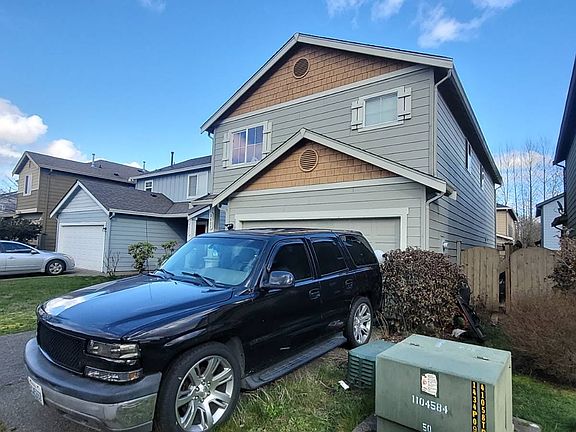 2nd image of 3427 Destination Ave E