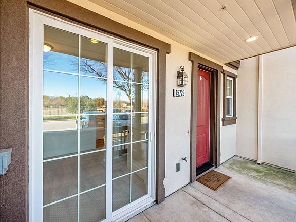 5th image of 15725 Ibiza Ln