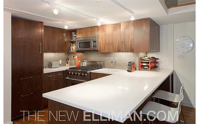 Sold by Douglas Elliman | media 3