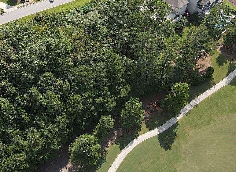 1st image of 16150 Belford Dr #260